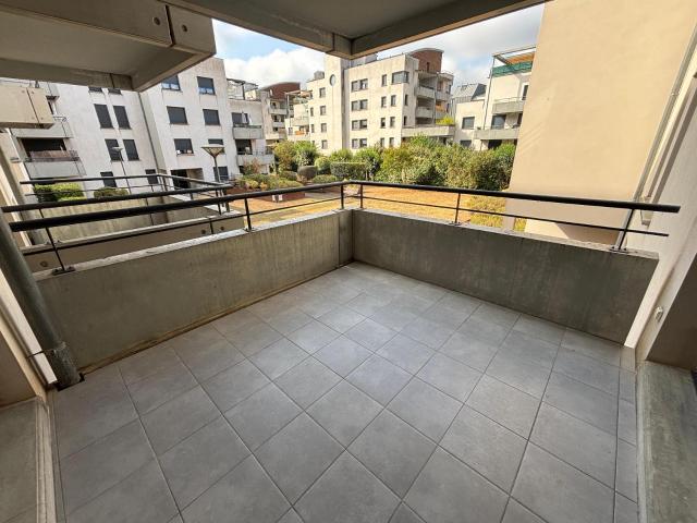 Appartement 2 pièces, 45 m² à louer à Toulouse 31200