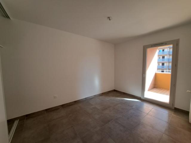 Appartement 2 pièces, 45 m² à louer à Toulouse 31400