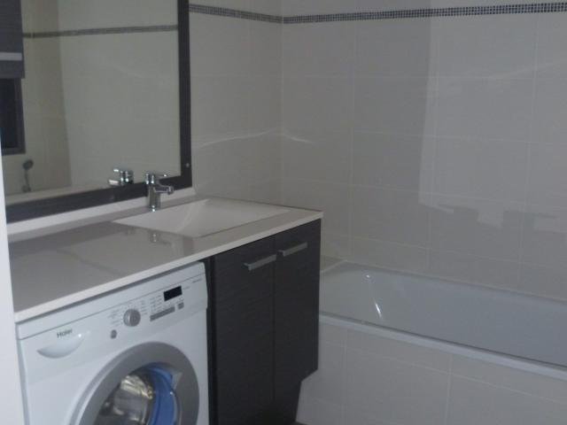 Appartement 2 pièces, 45 m² à louer à Toulouse 31500