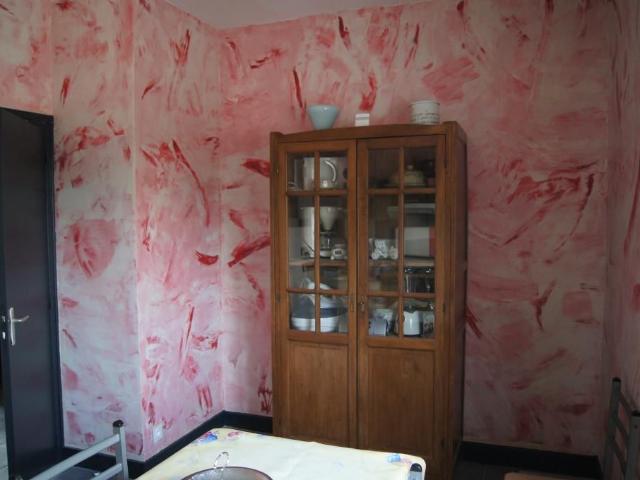 Appartement 2 pièces, 45 m² à louer à Unieux 42240