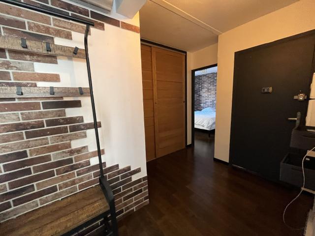 Appartement 2 pièces, 45 m² à louer à Vallauris 06220