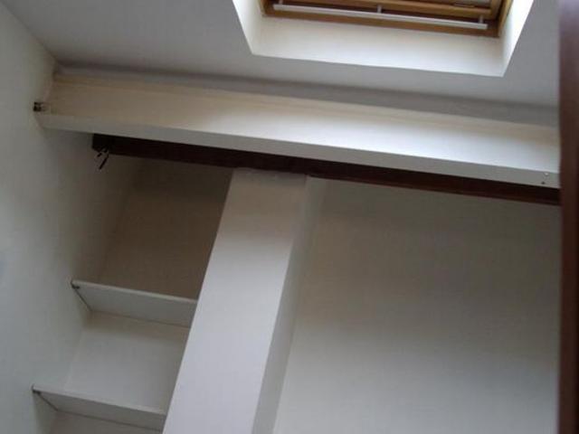 Appartement 2 pièces, 45 m² à louer à Vienne 38200
