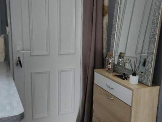 Appartement 2 pièces, 45 m² à louer à Vierzon 18100