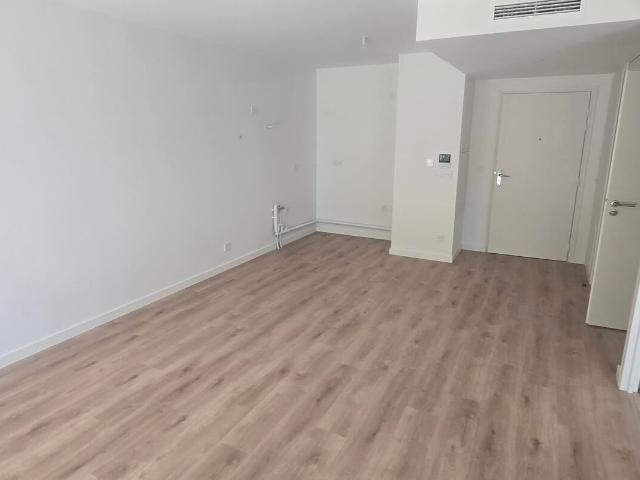 Location appartement 2 pièces 45 m² à Vif 38450
