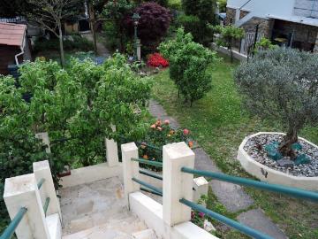 Appartement 2 pièces, 45 m² à louer à Villemomble 93250
