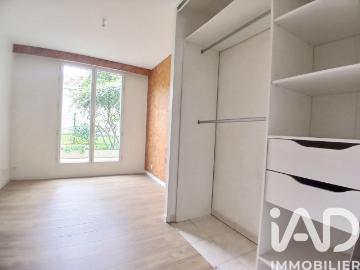 Appartement 2 pièces, 45 m² à louer à Villemomble 93250