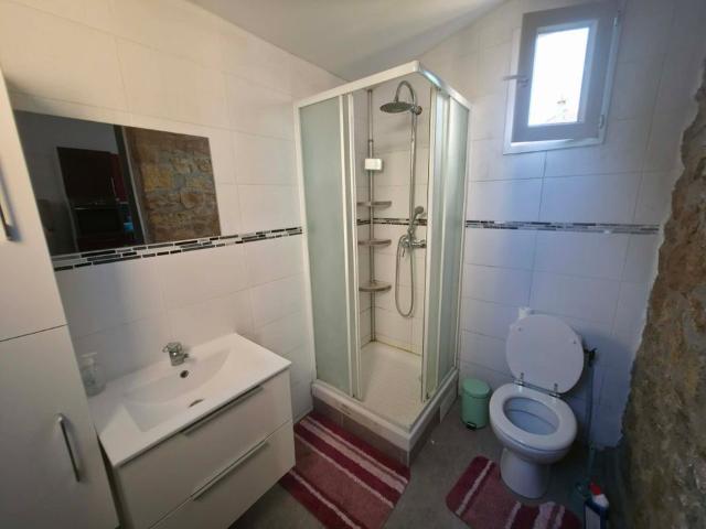 Appartement 2 pièces, 45 m² à louer à Villeneuve le Roi 94290