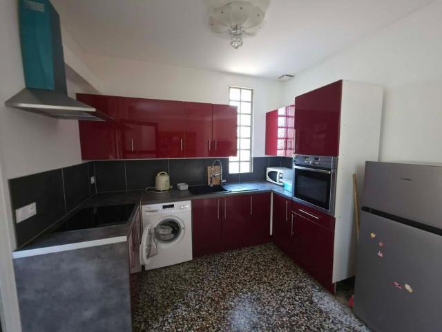 Appartement 2 pièces, 45 m² à louer à Villeneuve le Roi 94290