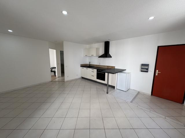 Appartement 2 pièces, 45 m² à louer à Agen 47000
