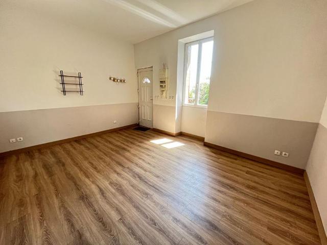 Appartement 2 pièces, 45 m² à louer à Aire sur l'Adour 40800