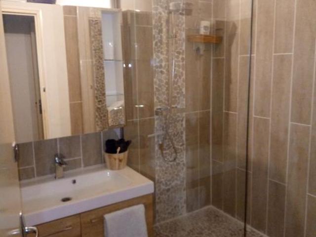 Appartement 2 pièces, 45 m² à louer à Aix en Provence 13080