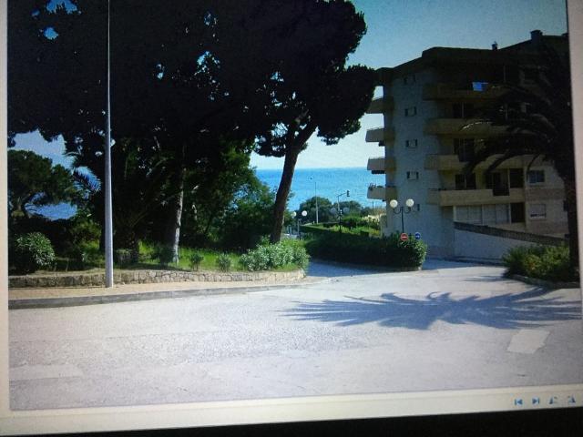 Appartement 2 pièces, 45 m² à louer à Ajaccio 20000