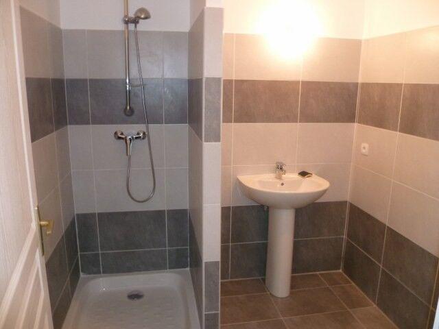 Appartement 2 pièces, 45 m² à louer à Ajaccio 20090