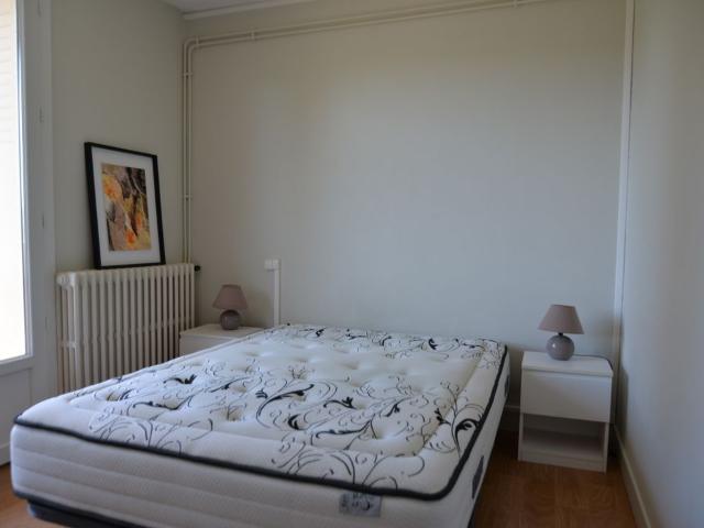 Appartement 2 pièces, 45 m² à louer à Albi 81000