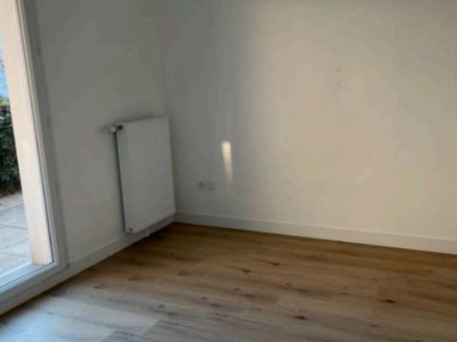 Appartement 2 pièces, 45 m² à louer à Argenteuil 95100