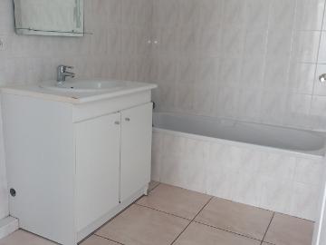 Appartement 2 pièces, 45 m² à louer à Aubenas 07200
