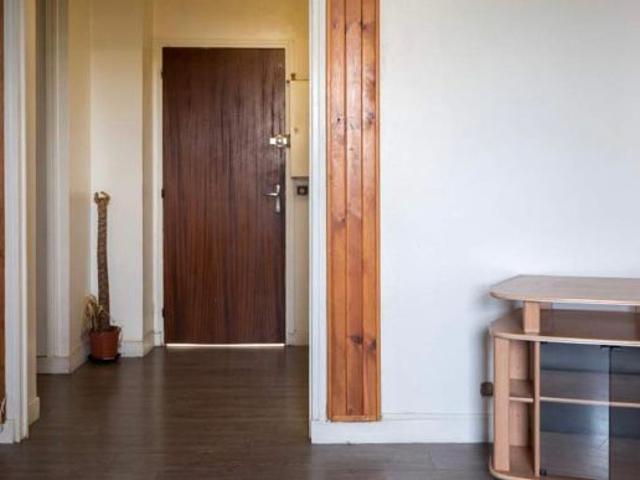 Appartement 2 pièces, 45 m² à louer à Aubervilliers 93300