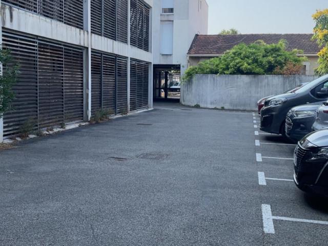 Appartement 2 pièces, 45 m² à louer à Avignon 84000