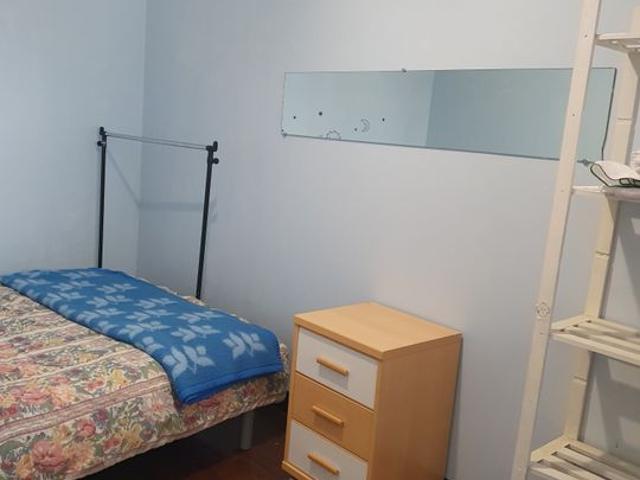 Appartement 2 pièces, 45 m² à louer à Bagnères de Bigorre 65200