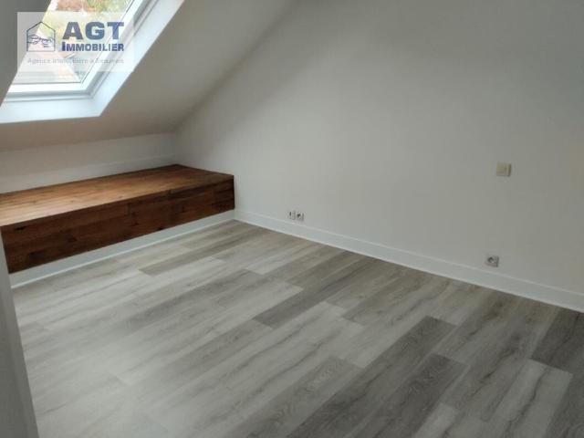 Appartement 2 pièces, 45 m² à louer à Beauvais 60000