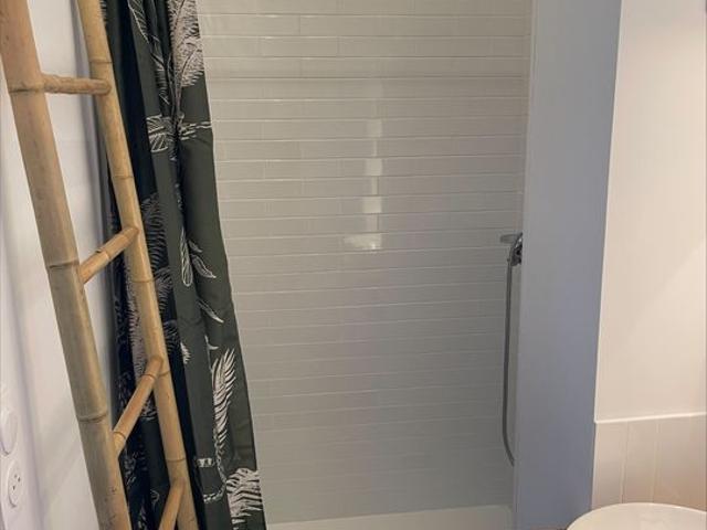 Appartement 2 pièces, 45 m² à louer à Béziers 34500
