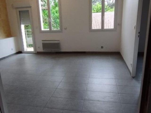 Appartement 2 pièces, 45 m² à louer à Bordeaux 33000