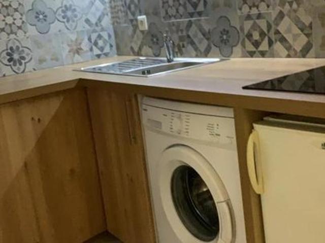 Appartement 2 pièces, 45 m² à louer à Bordeaux 33000