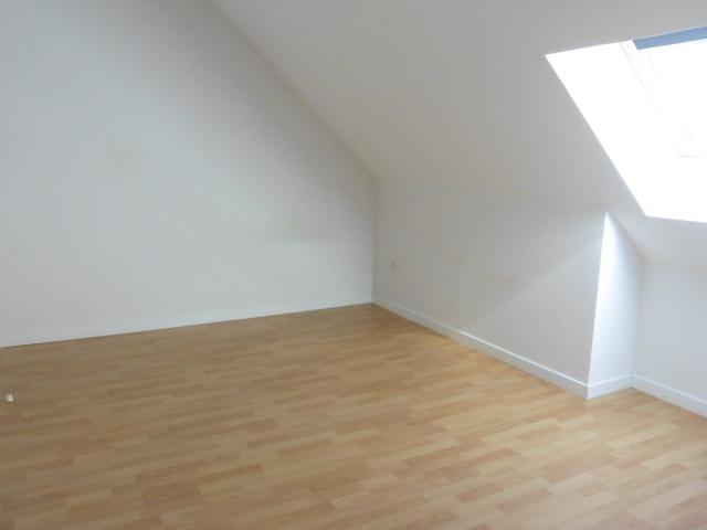 Appartement 2 pièces, 45 m² à louer à Blois 41000