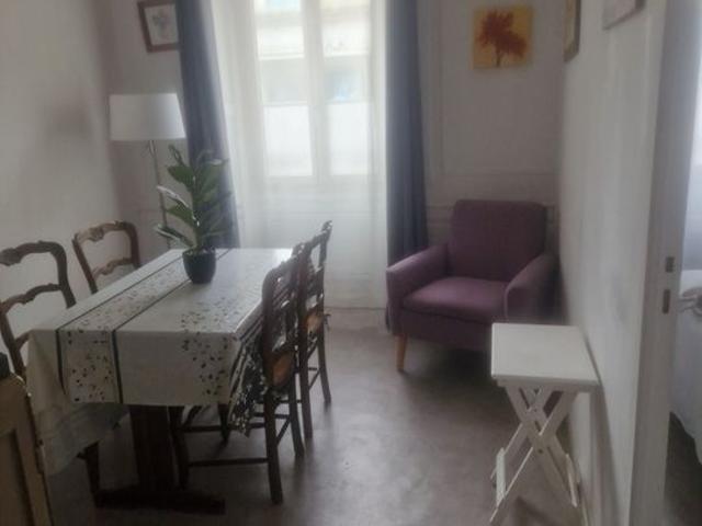 Appartement 2 pièces, 45 m² à louer à Brienon sur Armançon 89210