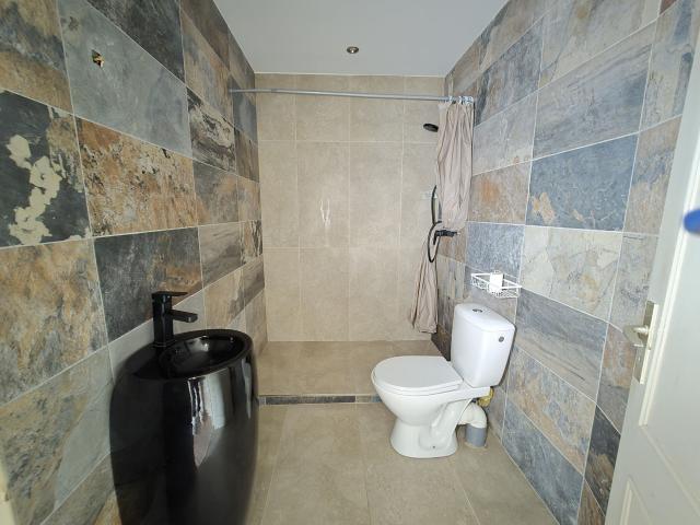 Appartement 2 pièces, 45 m² à louer à Cannes 06150