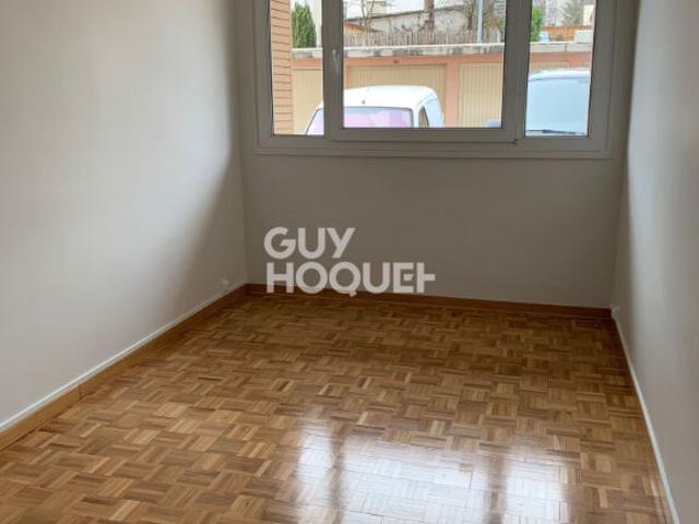 Appartement 2 pièces, 45 m² à louer à Caluire et Cuire 69300
