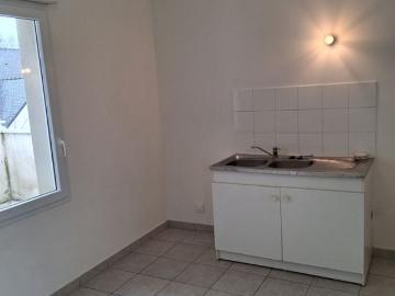 Appartement à louer à Les Courtes