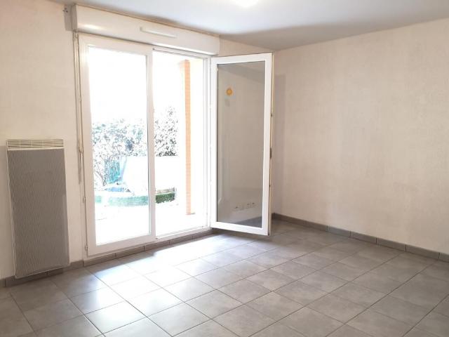 Appartement 2 pièces, 45 m² à louer à Cépet 31620