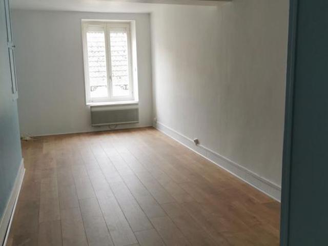 Appartement 2 pièces, 45 m² à louer à Charly sur Marne 02310