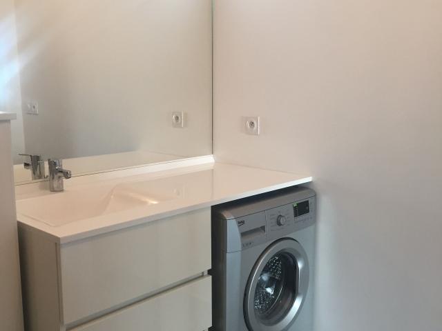 Appartement 2 pièces, 45 m² à louer à Cornebarrieu 31700