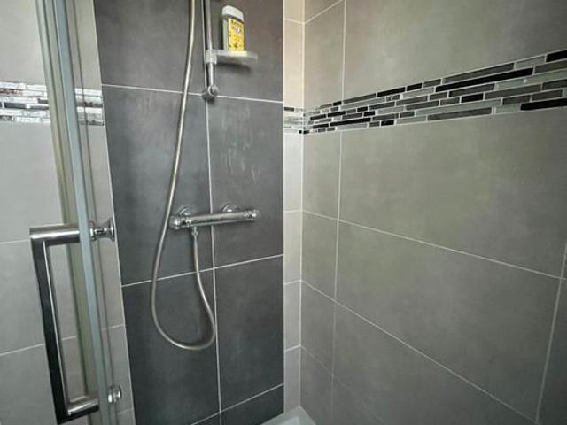 Appartement 2 pièces, 45 m² à louer à Courbevoie 92400