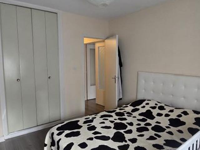 Appartement 2 pièces, 45 m² à louer à Clermont Ferrand 63000