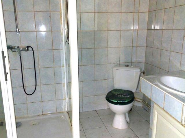 Appartement 2 pièces, 45 m² à louer à Dagneux 01120