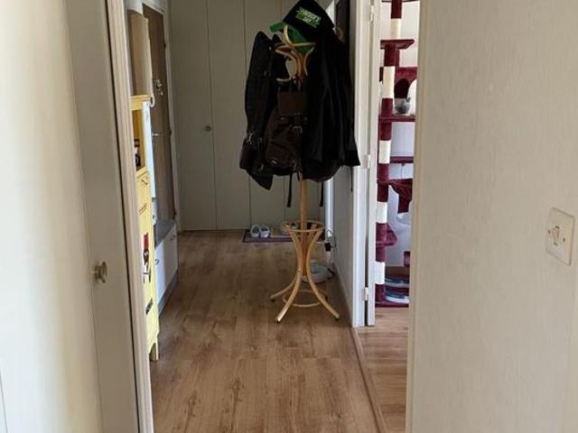 Appartement 2 pièces, 45 m² à louer à Dijon 21000