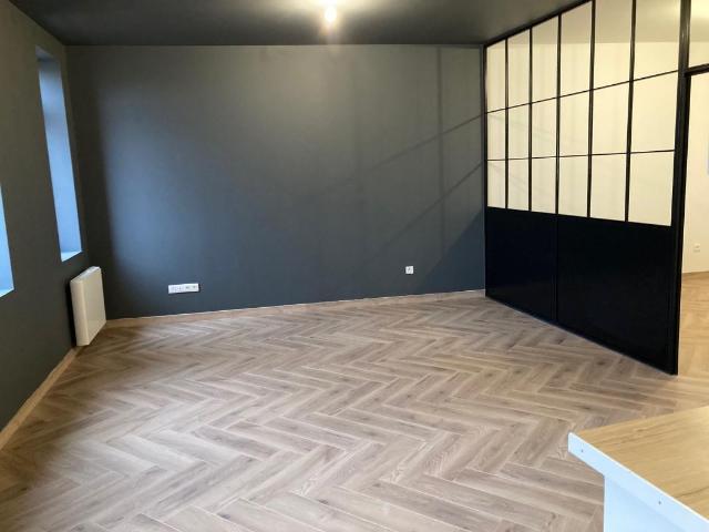 Appartement 2 pièces, 45 m² à louer à Distroff 57925