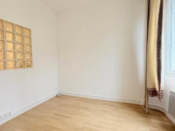 louer Appartement à Alpes