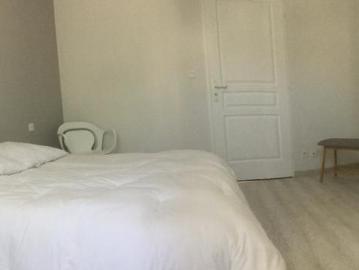 Appartement 2 pièces, 45 m² à louer à Eauze 32800