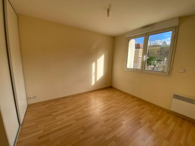 Appartement 2 pièces, 45 m² à louer à Évreux 27000
