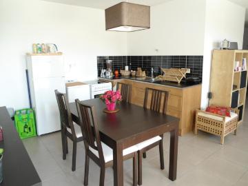Appartement 2 pièces, 45 m² à louer à Eybens 38320