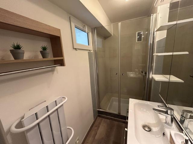 Appartement 2 pièces, 45 m² à louer à La Trinité 06340