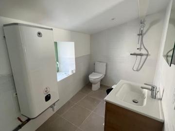 Appartement 2 pièces, 45 m² à louer à La Voulte sur Rhône 07800