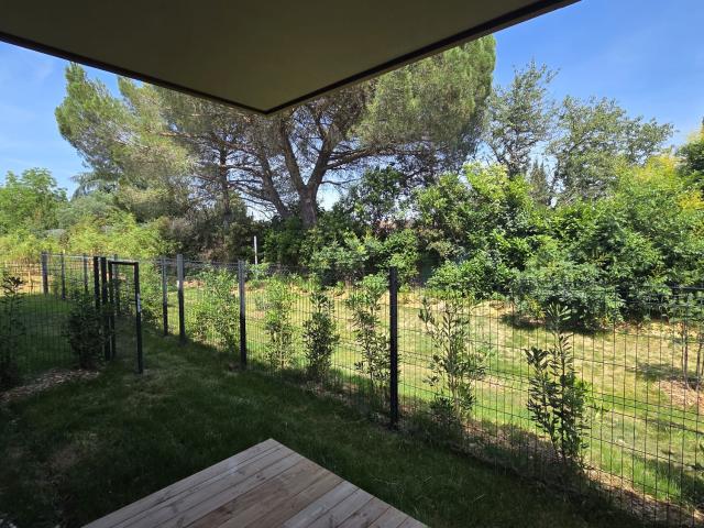 Appartement 2 pièces, 45 m² à louer à Labarthe sur Lèze 31860