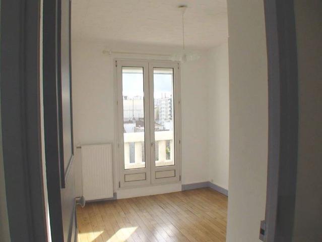 Appartement 2 pièces, 45 m² à louer à Le Kremlin Bicêtre 94270
