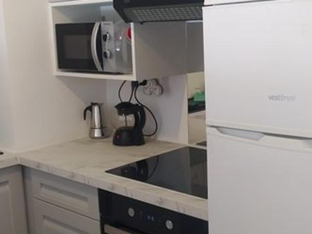 Appartement 2 pièces, 45 m² à louer à Le Mesnil Saint Denis 78320