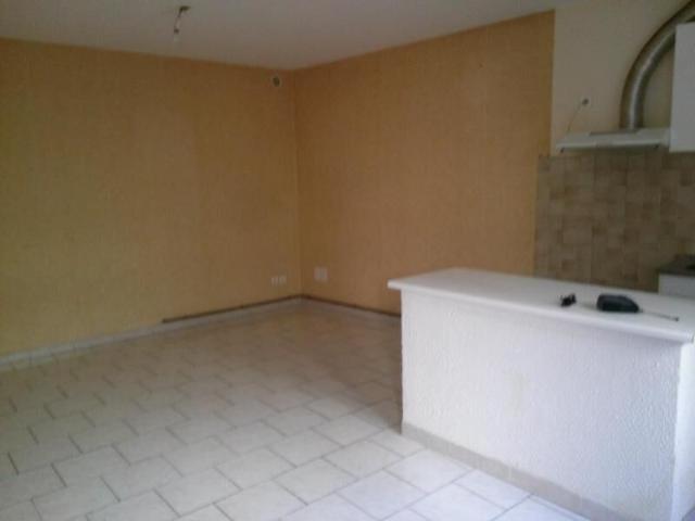 Appartement 2 pièces, 45 m² à louer à Lescure d'Albigeois 81380
